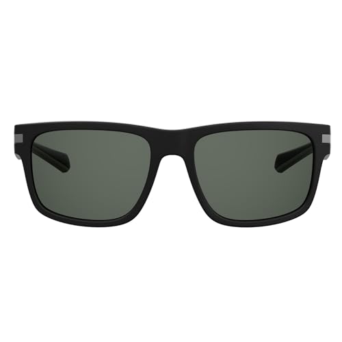 Thumbnail 1 de Polaroid PLD 2066/s 56 mm Matt Black gafas de sol 😎