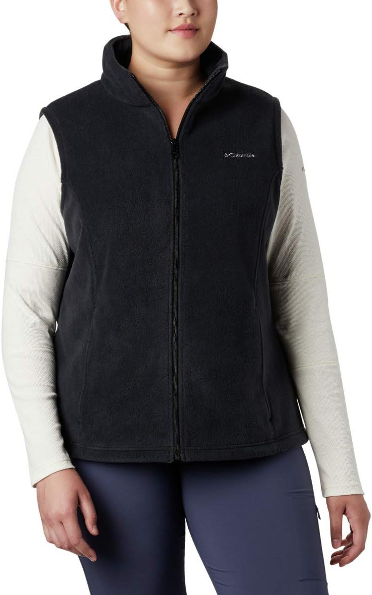 Thumbnail 5 de Columbia Women's Benton Springs Vest