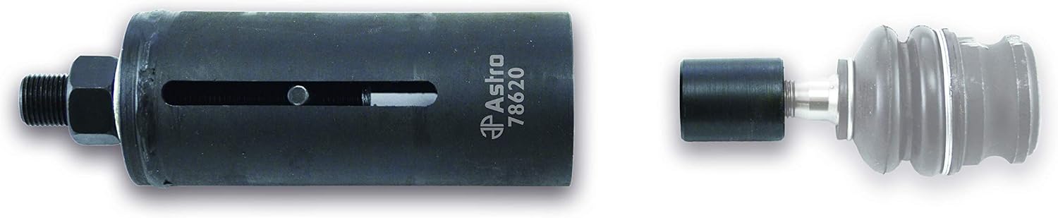 Detalle de Astro Tools Ball Joint Puller 78620A