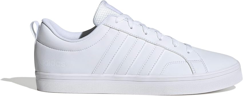Thumbnail 1 de adidas Vs Pace 2.0 Sneaker Hombre 👟 - Ftwr White 39 1/3