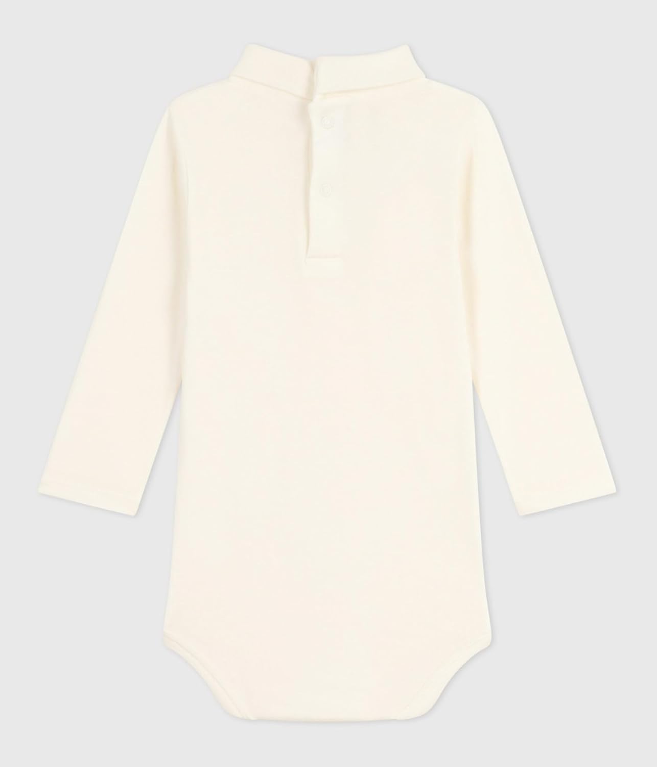 Thumbnail 1 de Petit Bateau A0dx5 Vêtements JOUR Homme (lot de 1)