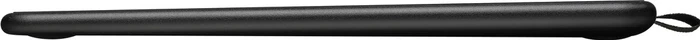 Thumbnail 3 de Wacom Intuos S Schwarz Grafiktablett, 20 x 16 cm