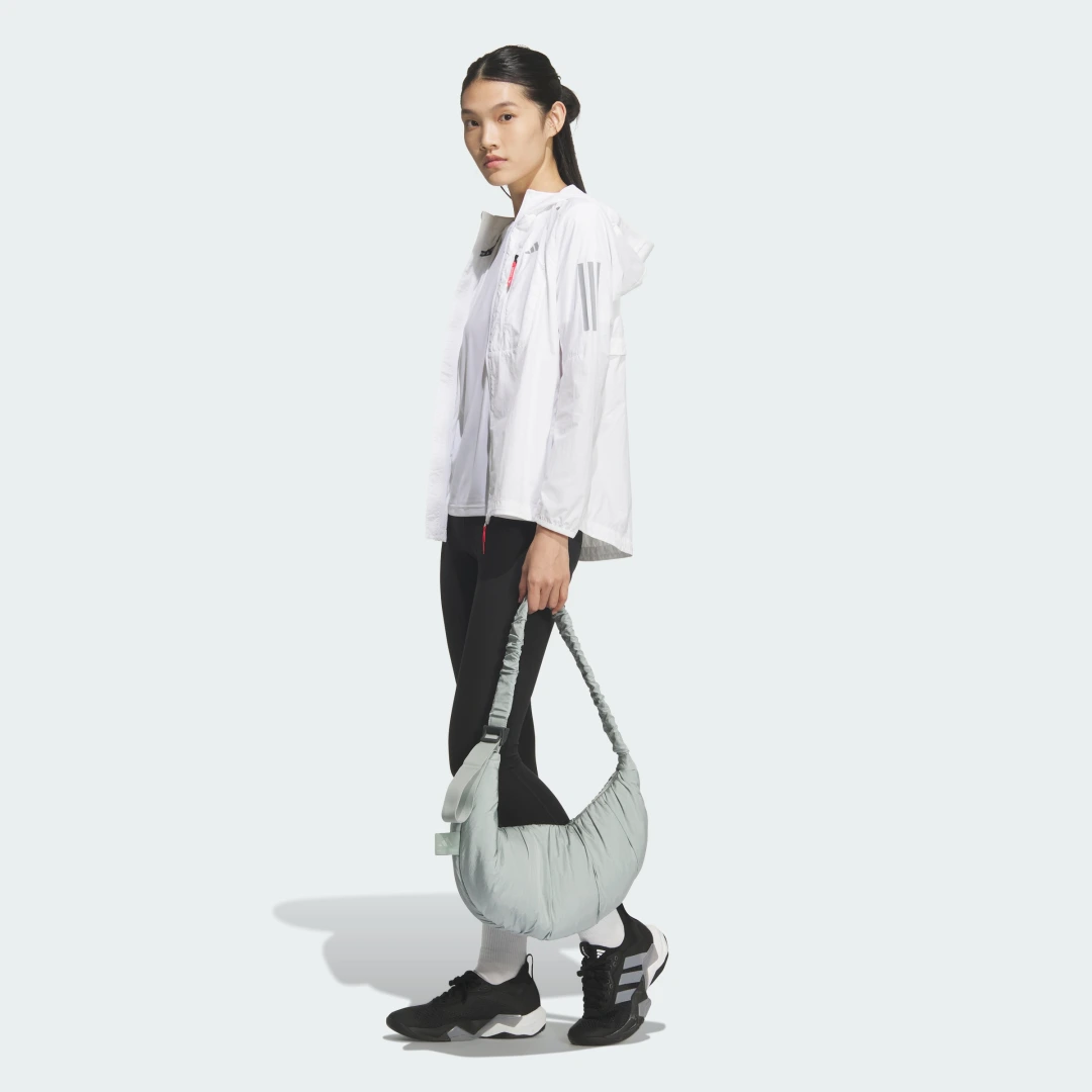Detalle de Adidas Bolso cruzado Must Haves