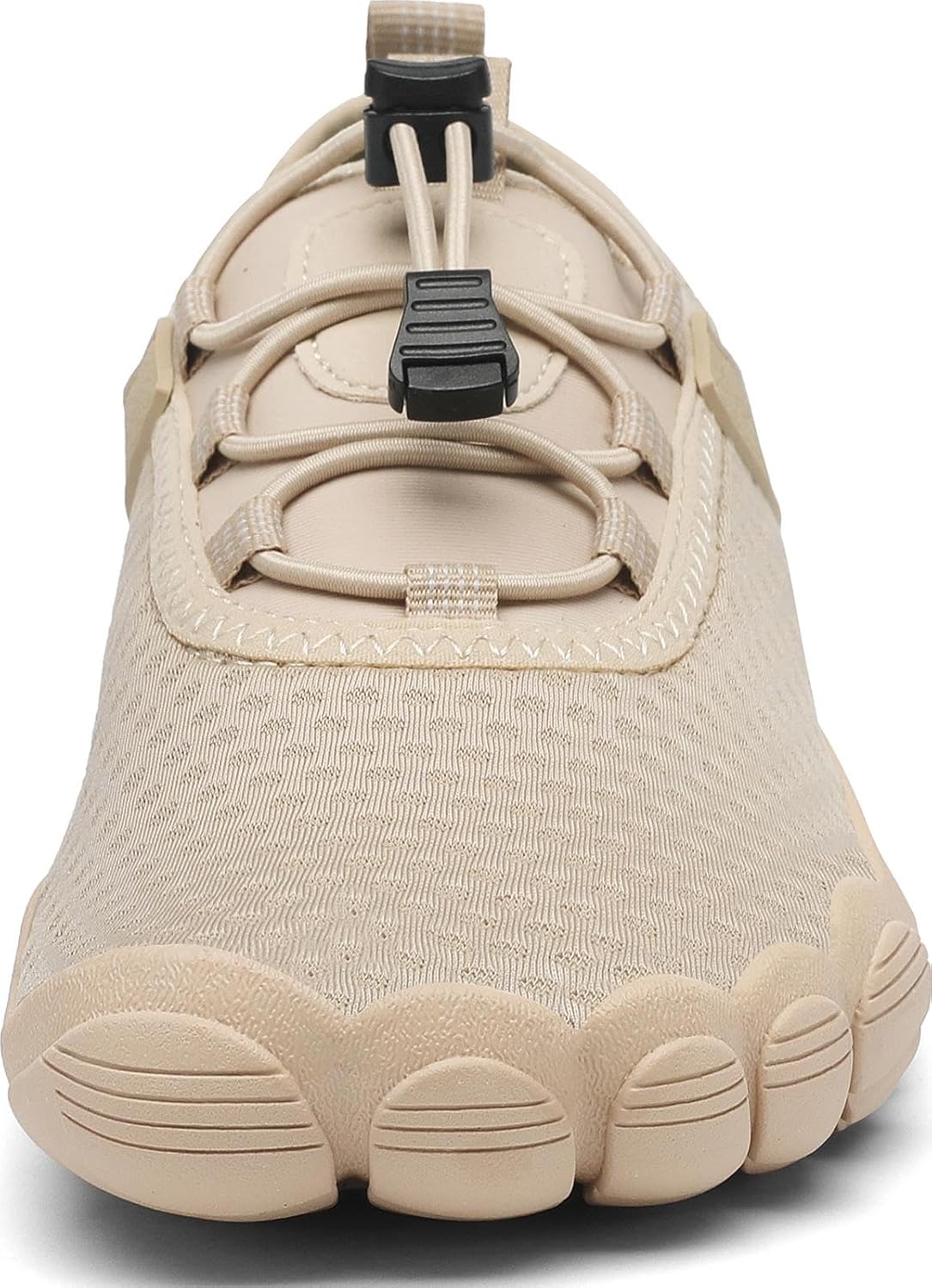 Thumbnail 6 de SAGUARO Chaussures Aquatiques Donna: comfort, grip e versatilità per l’acqua