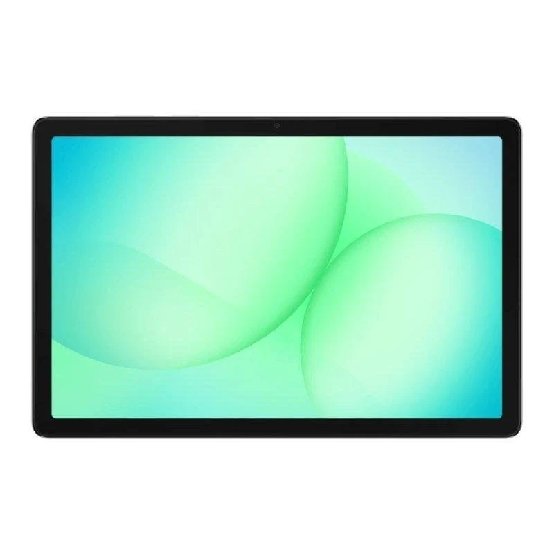 Thumbnail 3 de Samsung Galaxy Tab A11 Plus WiFi 11" | 8 GB RAM / 256 GB | Plata