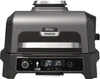 Thumbnail 2 de Ninja Woodfire Elektrogrill Grill & Smoker OG850EU Starterset
