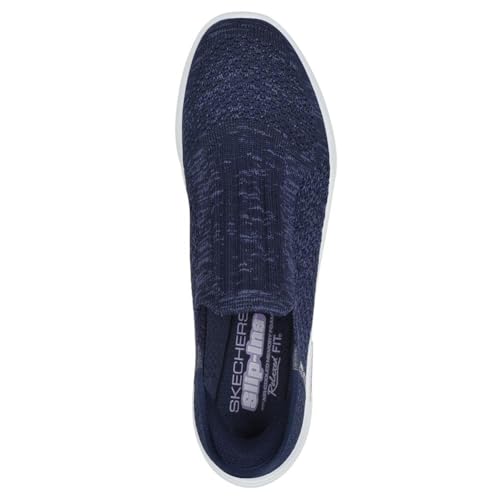 Detalle 2 de Skechers Relaxed Fit Sport zapatillas mujer 36