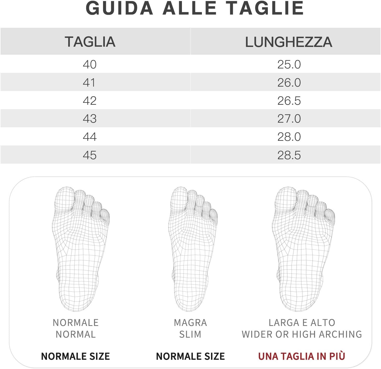 Thumbnail 6 de JOMIX Sandales Homme en Cuir Synthétique – Sandales de plage confortables pour maison et extérieur