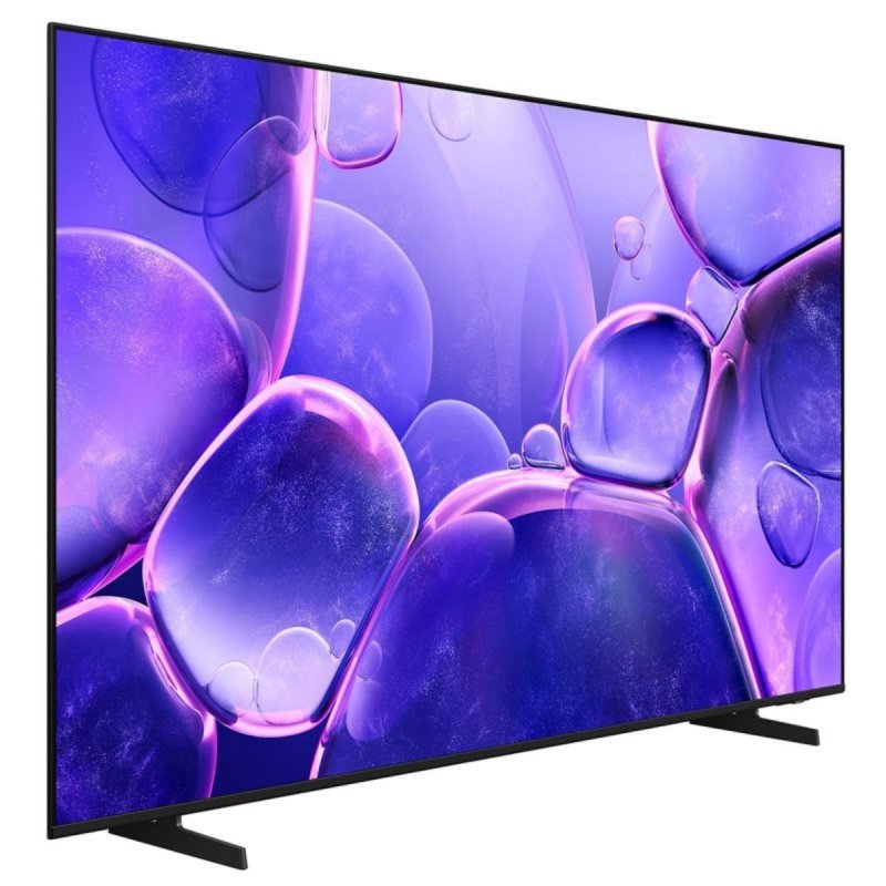 Thumbnail 3 de Samsung UE75U8092FUXXH TV 75" LED 4K UltraHD Smart Tizen HDR