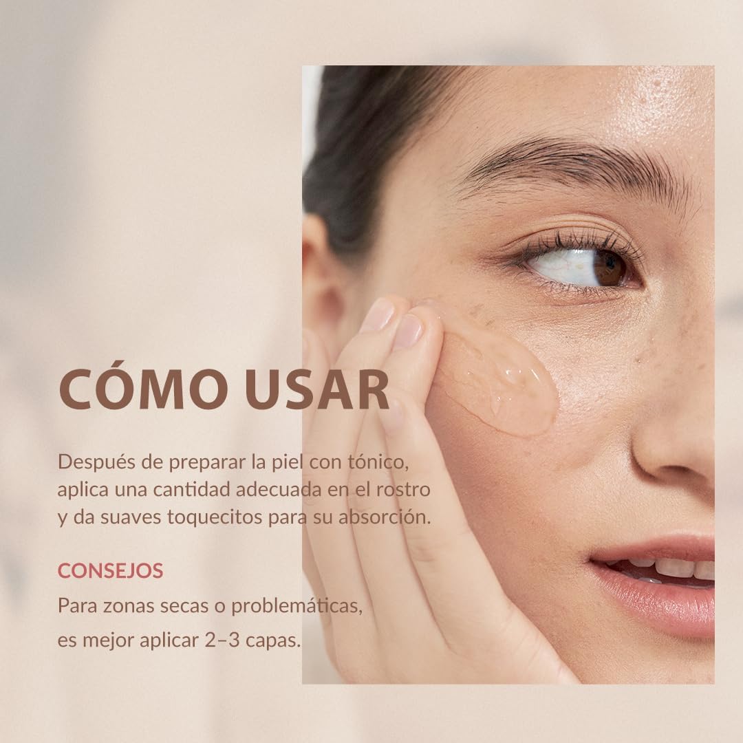 Thumbnail 6 de Mizon Serum Baba de Caracol 30ml