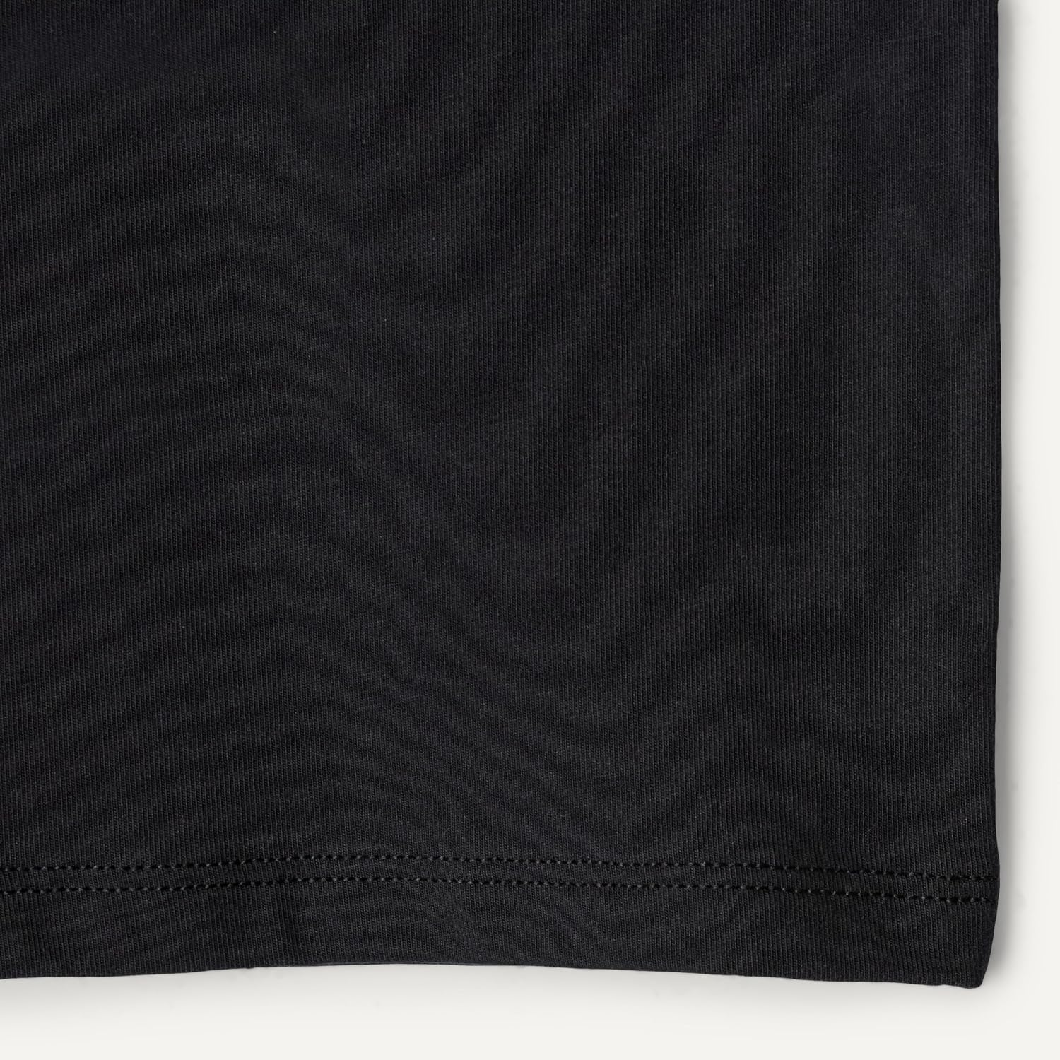 Detalle de Amazon Essentials Boys' Cotton Jersey Vest Undershirt (Pack of 5) review