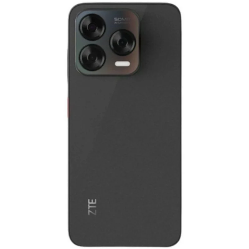 Thumbnail 1 de ZTE Blade V70 Vita smartphone 8GB/256GB 6,7"