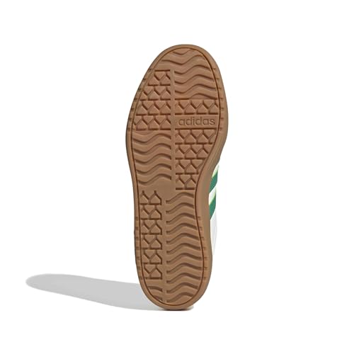 Thumbnail 6 de adidas VL Court Bold Mujer 41⅓ EU zapatillas