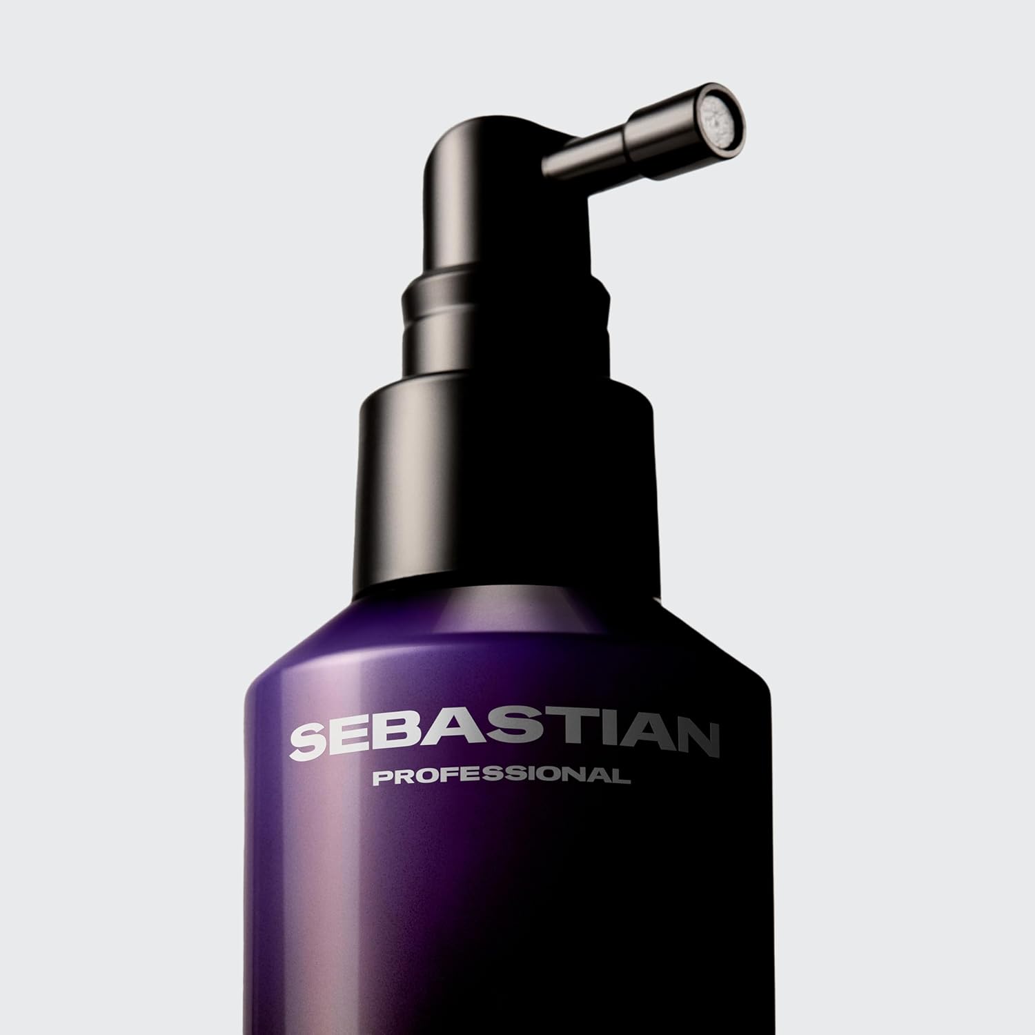 Thumbnail 6 de Sebastian Professional No.Breaker Spray coiffant reconstructeur anti-casse (100 ml)