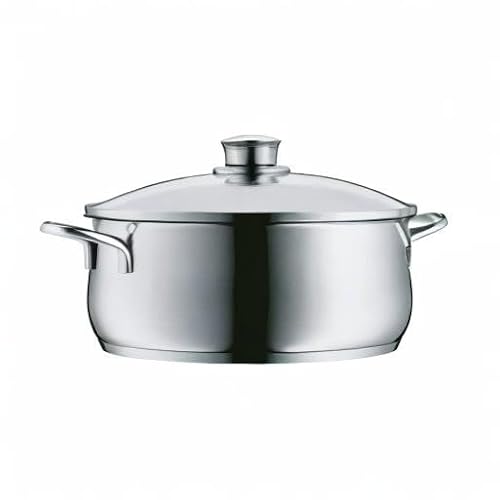Thumbnail 10 de WMF Diadem Plus - Set de Cocina 5 Piezas
