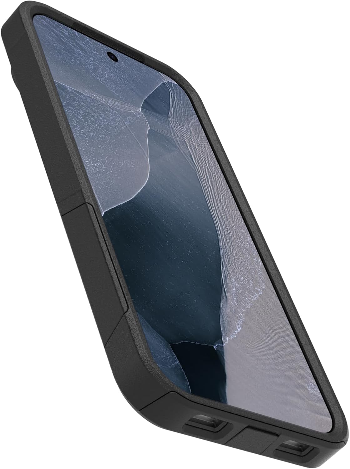 Detalle de OtterBox phone case for Google Pixel 11 Pro XL