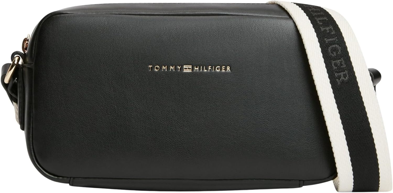 Thumbnail 5 de Tommy Hilfiger : produit Tommy Hilfiger original et authentique