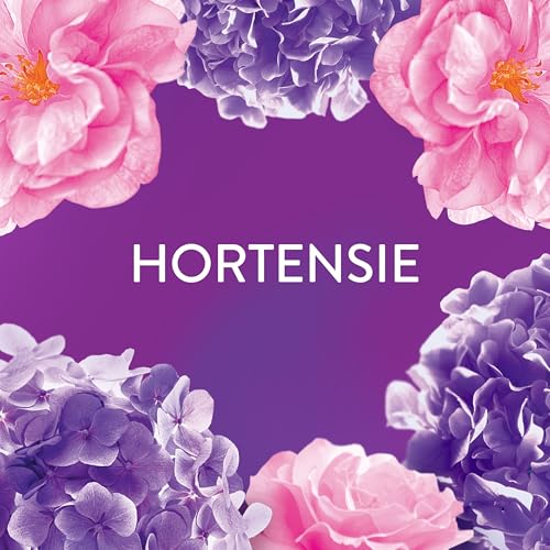 Thumbnail 2 de Lenor Wäscheparfüm Amethyst Blütentraum 495 g – Duft und Frische für Textilien