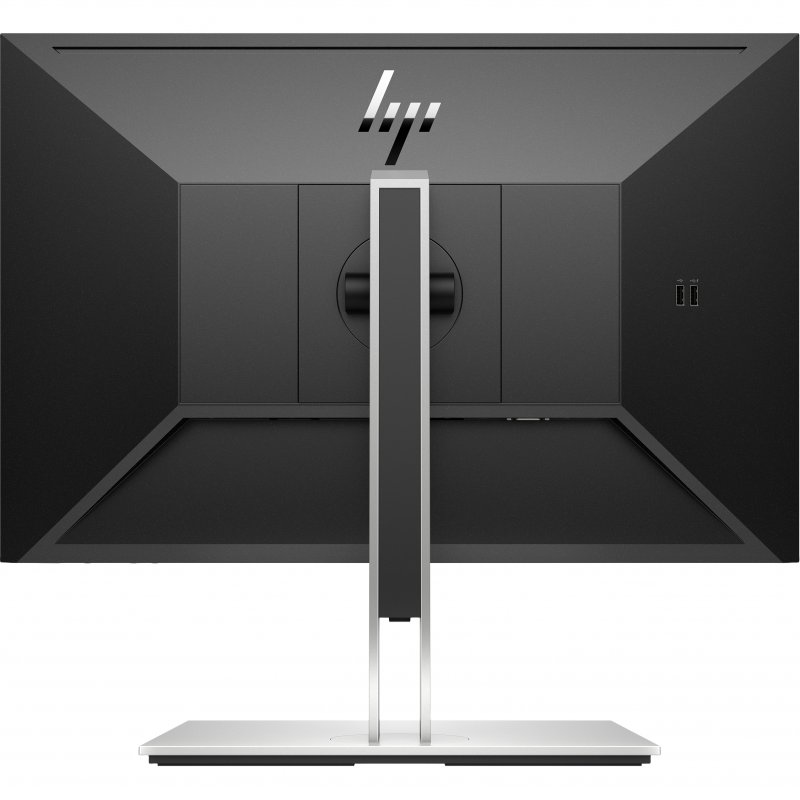 Detalle de HP E-Series E24i G4 monitor WUXGA 24