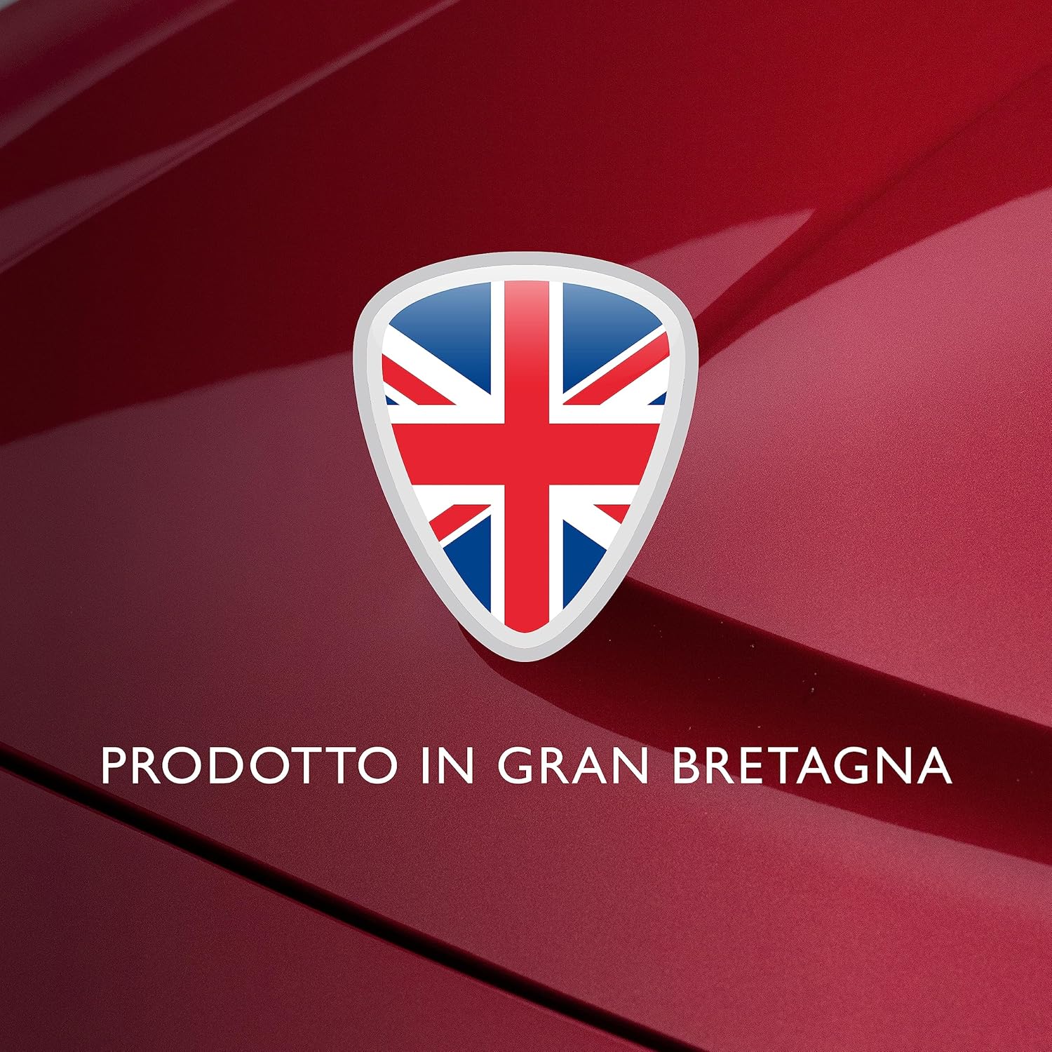 Detalle 1 de Autoglym Autofresh Spray deodorante auto 500 ml