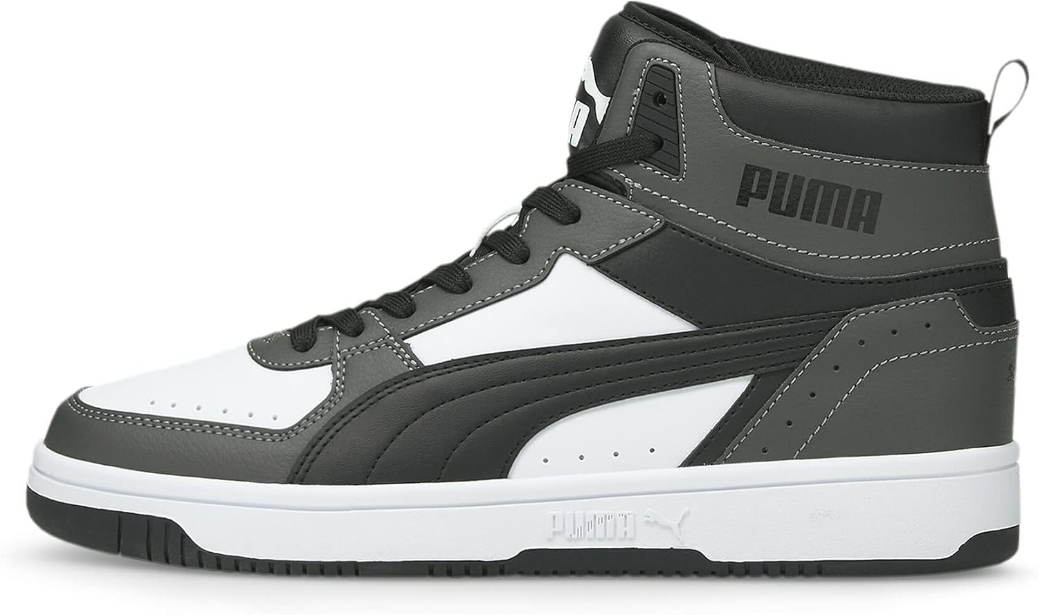 Detalle de Puma Rebound JoySneaker Unisex