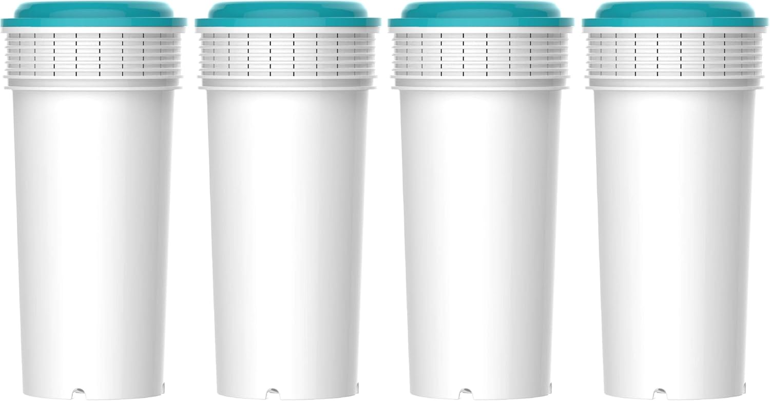 Thumbnail 6 de Maxblue Filter Cartridge for Tommee Tippee Perfect Prep Machines