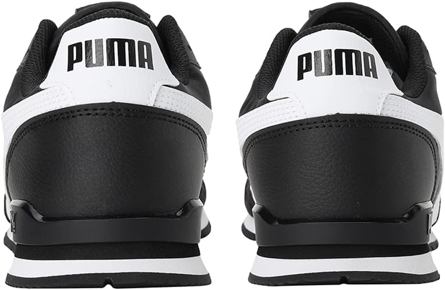 Thumbnail 3 de PUMA ST Runner v4 Full NL Unisex Sneaker – Persian Blue (399069 21)