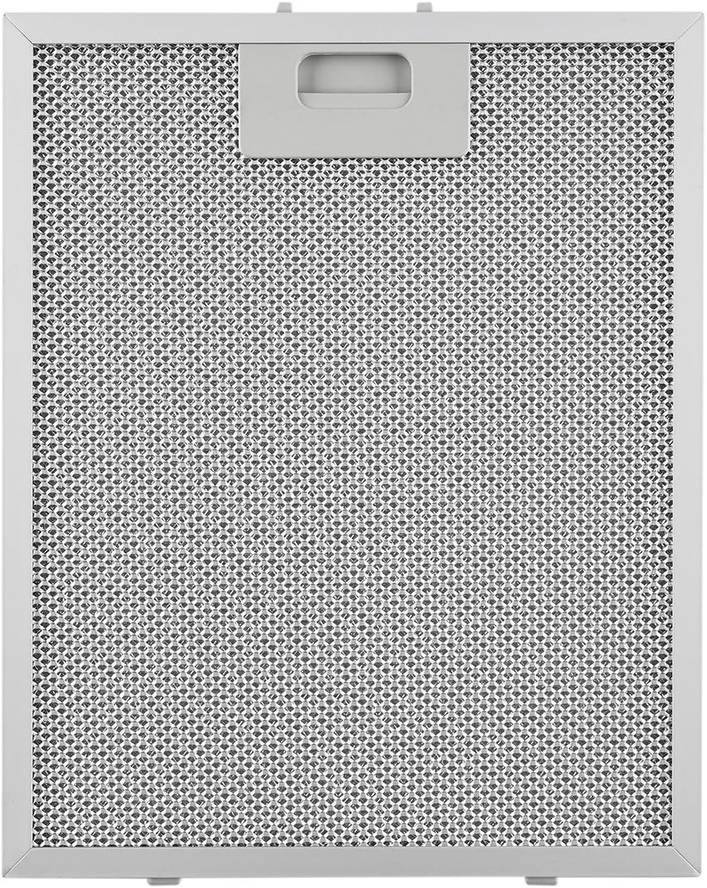 Thumbnail 1 de KLARSTEIN Repuesto Filtro Grasa Aluminio 25,8x31,8 cm 10031680
