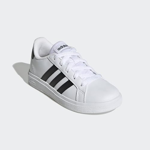 Thumbnail 4 de Adidas Grand Court 34 zapatillas de tenis