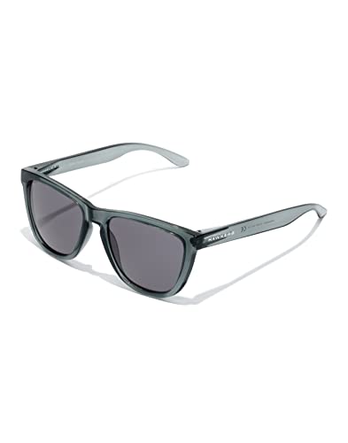 Detalle de Gafas de Sol Hawkers ONE RAW Unisex — Made in Spain