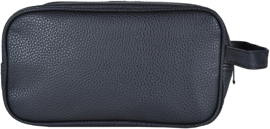 Detalle 2 de Beauty Voyage Produit Officiel SS Lazio 173059 – Noir