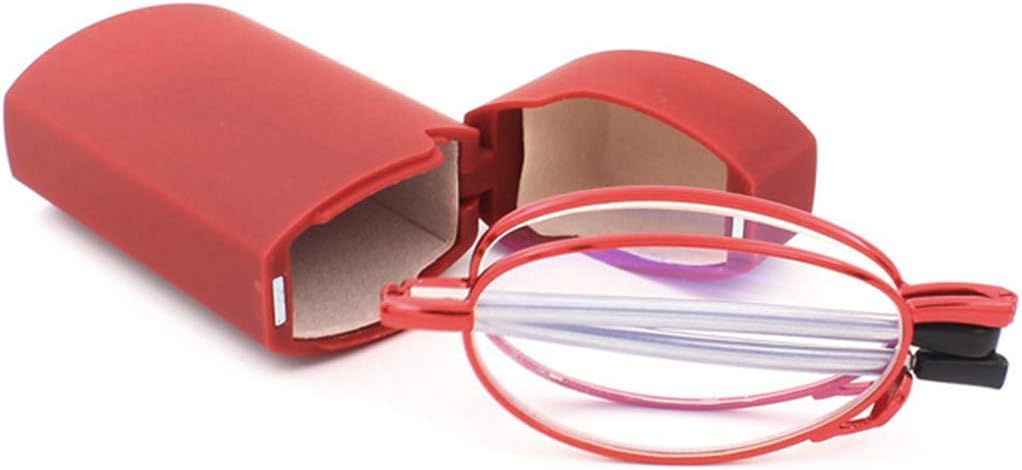 Detalle de KoKoBin faltbare Lesebrille +1.5