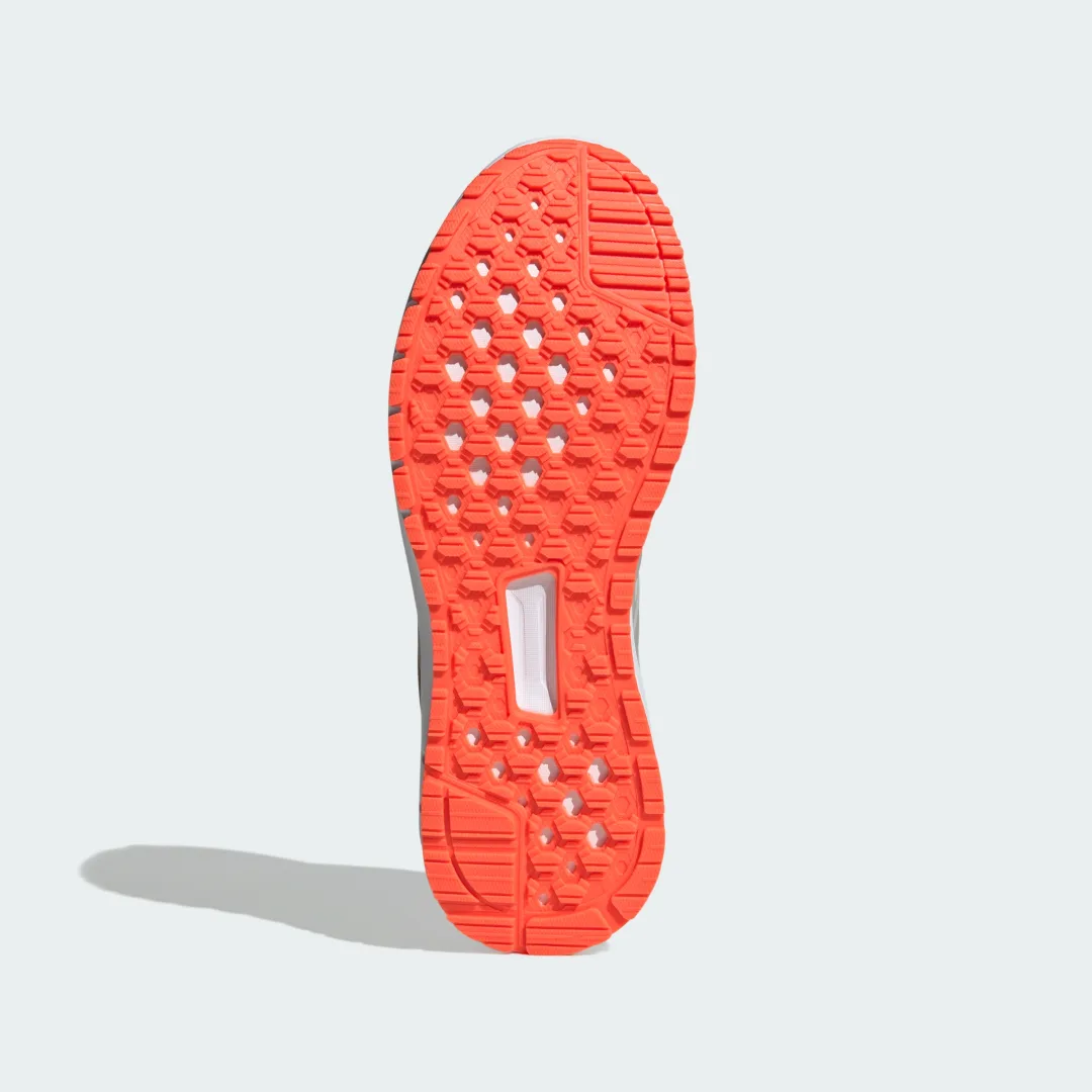 Thumbnail 2 de Zapatilla Ultimashow de Adidas: comodidad y estilo en blanco para el día a día