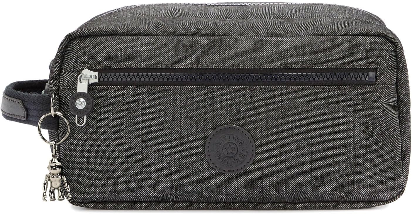 Thumbnail 6 de Kipling Agot AGOT – trousse de toilette hydrofuge en polyamide (taille unique)