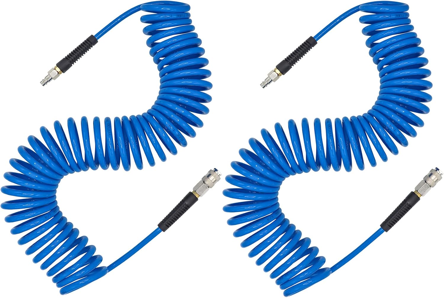 Thumbnail 6 de YOTOO air compressor hose 10m recoil