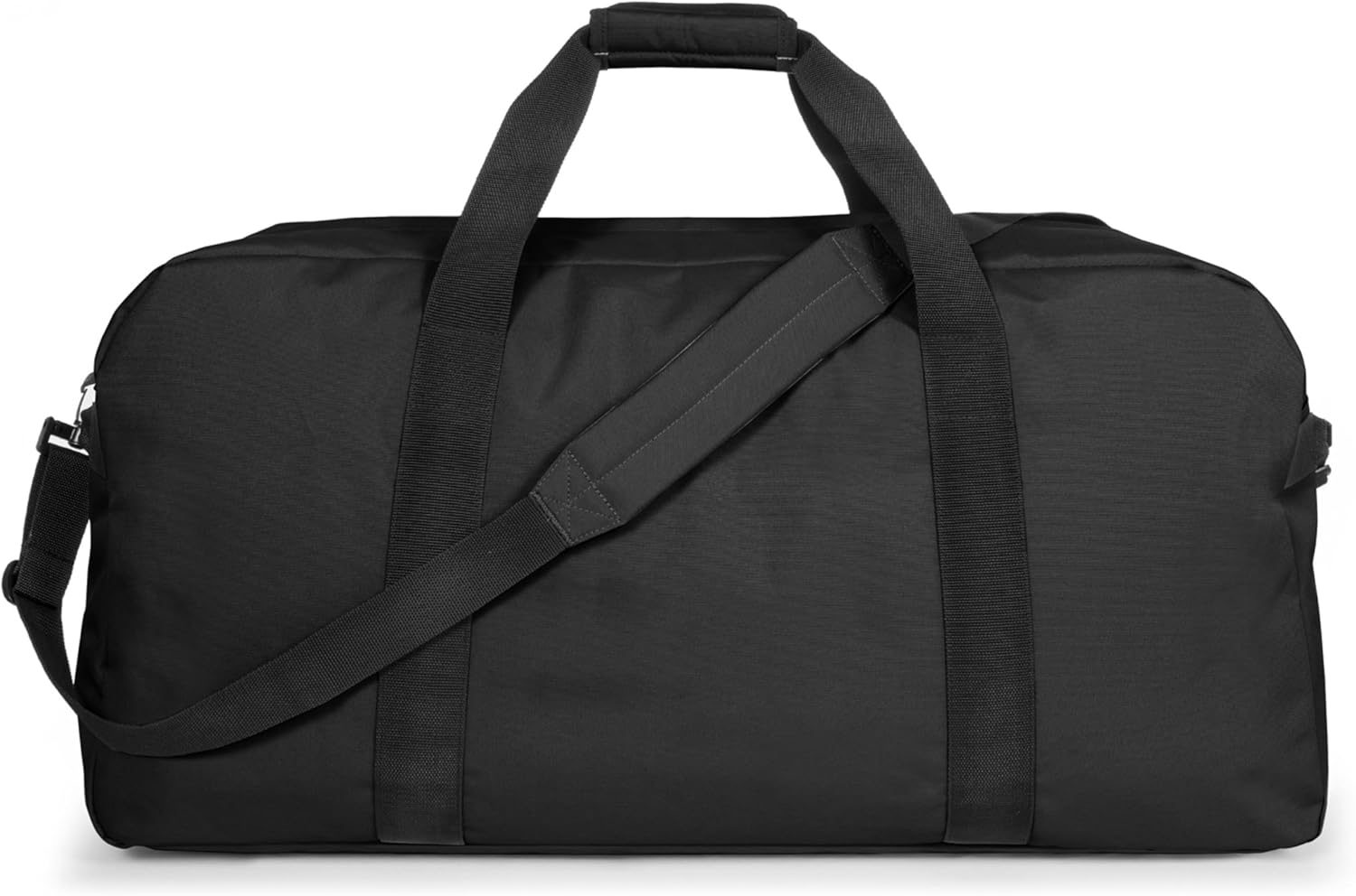 Thumbnail 2 de Eastpak TERMINAL+ Sac de voyage 38 x 75 x 34 cm – 96 L – Noir