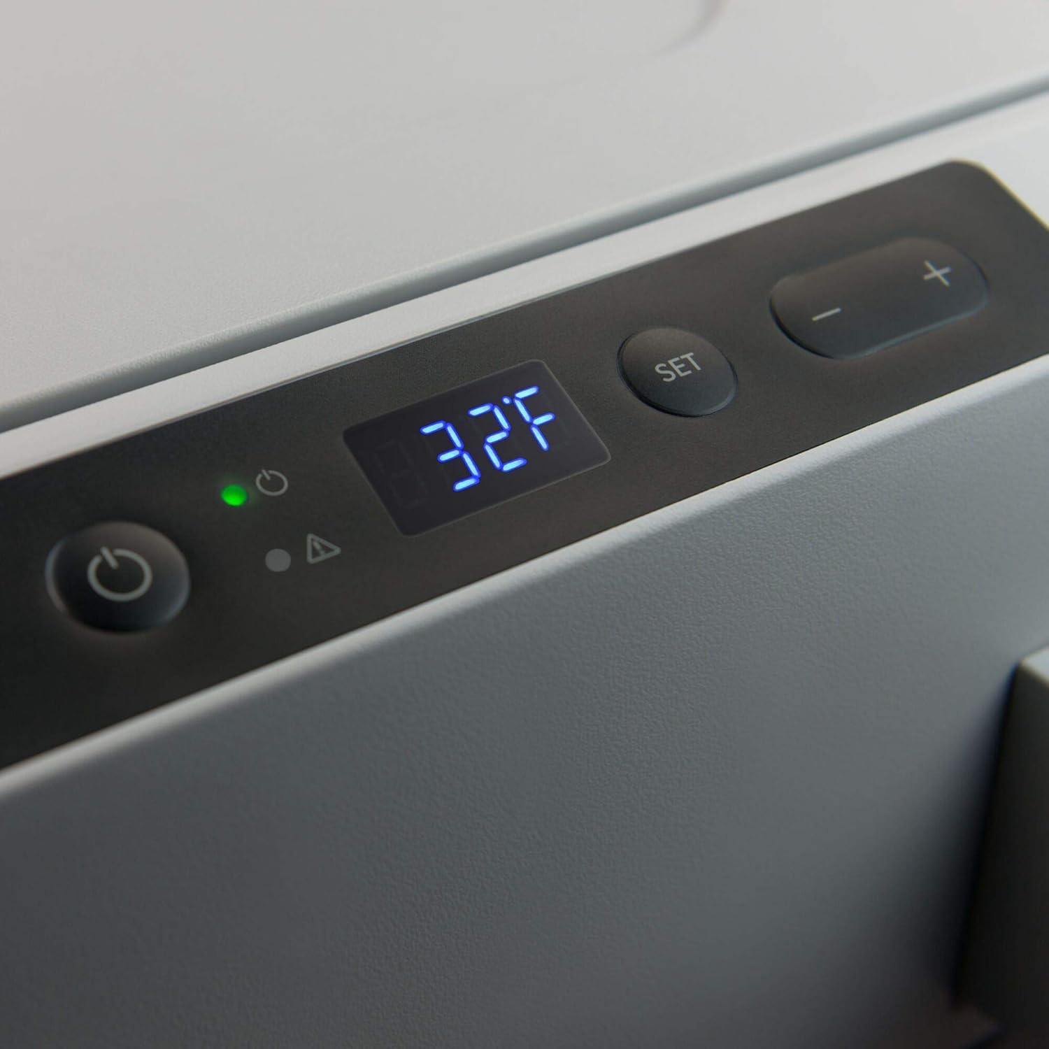 Thumbnail 4 de DOMETIC CFF 45 Nevera y congelador portátil ❄️ 38L para coche y barco