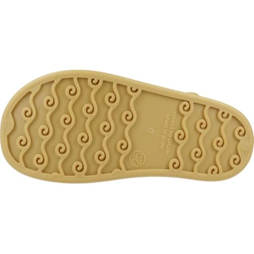 Thumbnail 5 de IGOR S10324 Amarillo DIJON-32: Zapatitos infantiles de IGOR, fabricación española