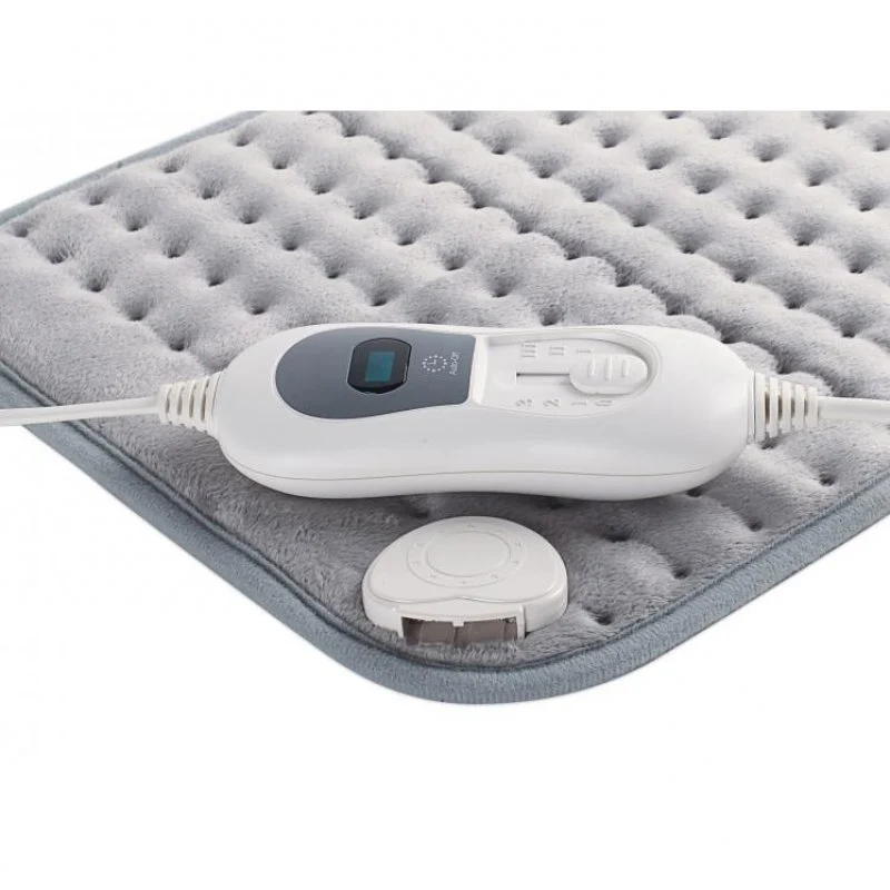 Thumbnail 1 de Purline Warmer Pad Almohadilla eléctrica textil con selector de 3 temperaturas (100W)