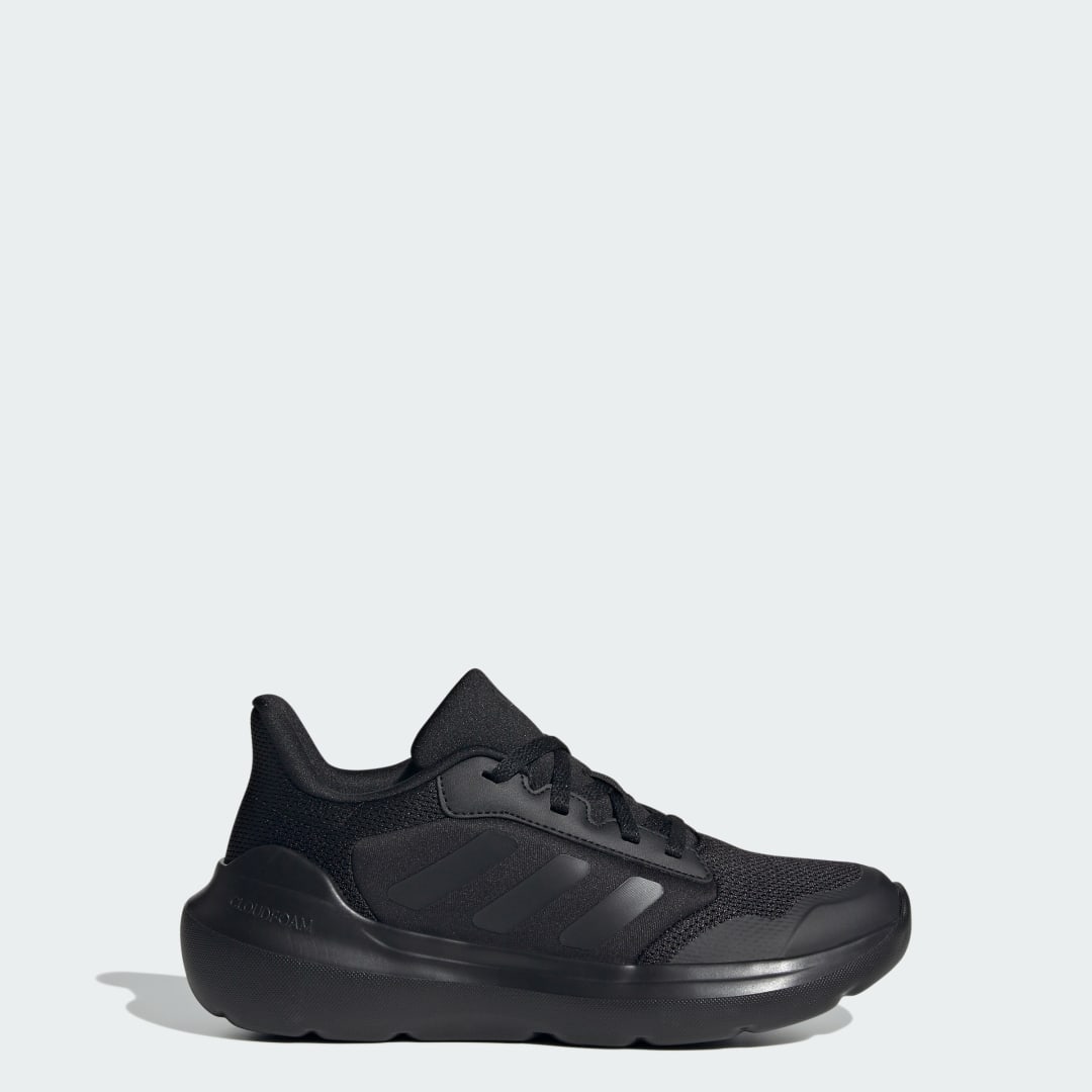Detalle de Adidas Tensaur Run 2.0