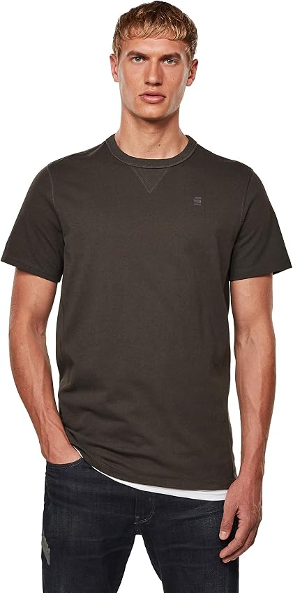 Thumbnail 6 de G-Star Para Hombre Jersey Premium Core Knitted XS
