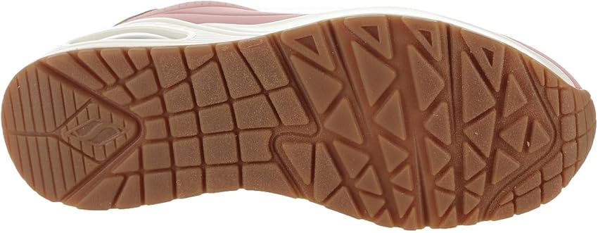Thumbnail 5 de Skechers Uno Shimmer Away Zapatillas 39 EU