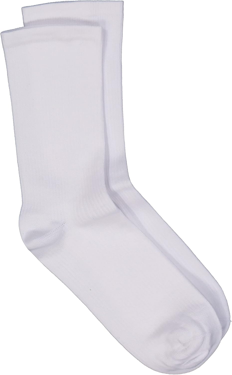Detalle de Ulla Popken Femme Grandes tailles Chaussettes de contention - compression élevée 14-16 mmHg