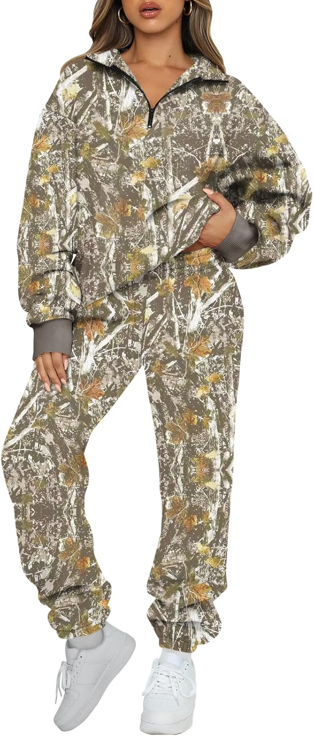 Thumbnail 5 de AUTOMET Loungewear Set