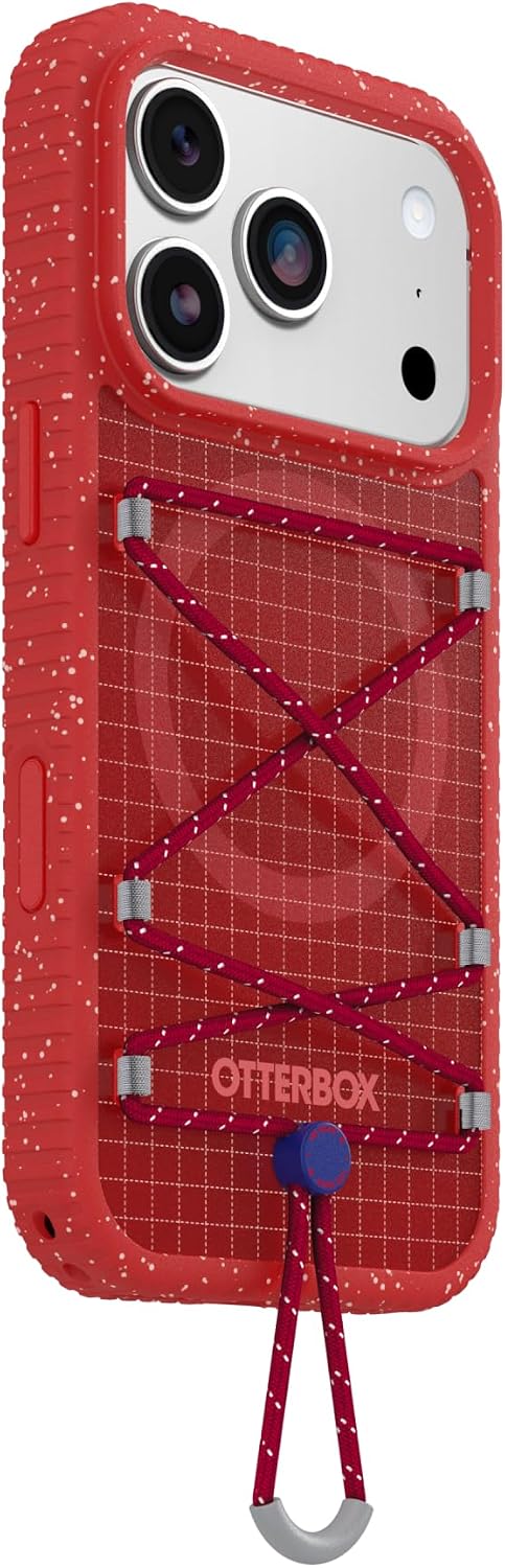 Thumbnail 2 de OtterBox iPhone Case for iPhone 18/17 Pro