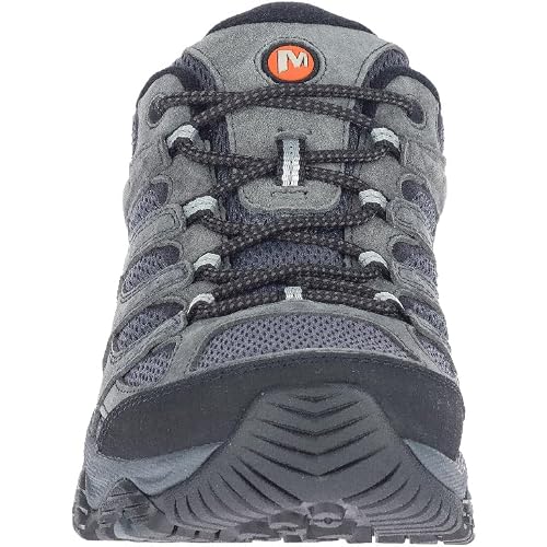 Thumbnail 5 de Merrell, Shoe, Masculino, Adulto, MOAB 3 GTX Grey, 49
