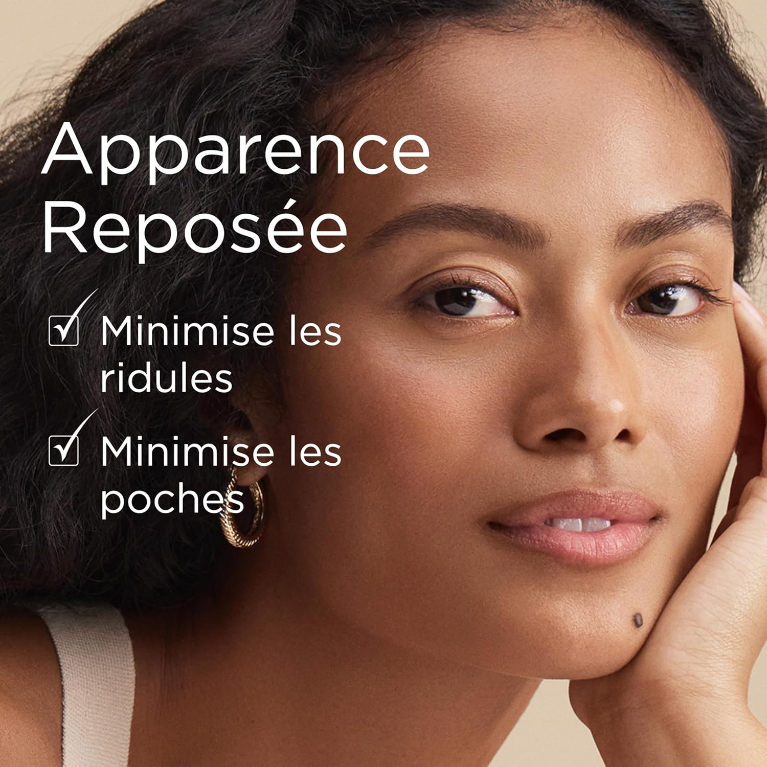 Thumbnail 2 de Elizabeth Arden Advanced Ceramide Capsules – Sérum Contour des Yeux Rénovateur de Jeunesse