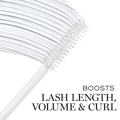 Detalle de Lancôme Cils Booster XL Enhancing Lash & Mascara Primer, Full Size