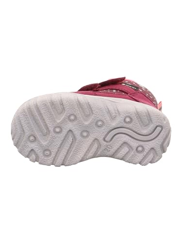 Thumbnail 3 de Superfit Mädchen-Schneestiefel 20 EU