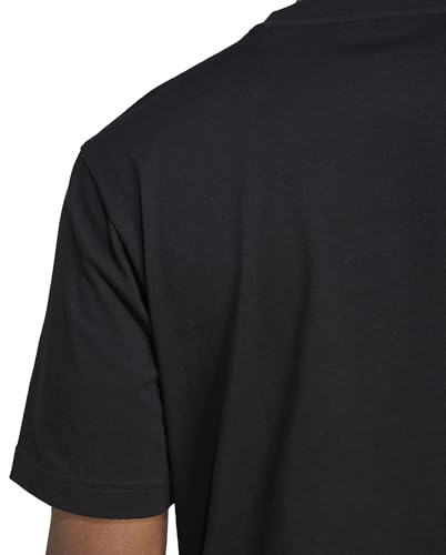 Thumbnail 5 de adidas Camo BOS Graphic tee S